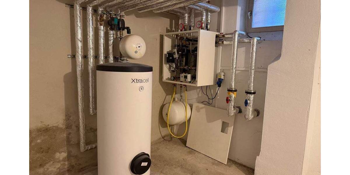 Einfamilienhaus Mannheim Neckarstadt - 5 Zimmer, 95 m&sup2;, 450.000&euro; | Angebot:25601268