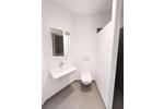 Etagenwohnung Mannheim Almenhof - 1 Zimmer, 21 m&sup2;, 449&euro; | Angebot:26664687