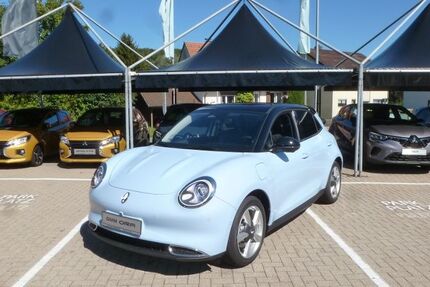 GWM Ora 03 2.500 km 30.990 &euro; Bammental 69245