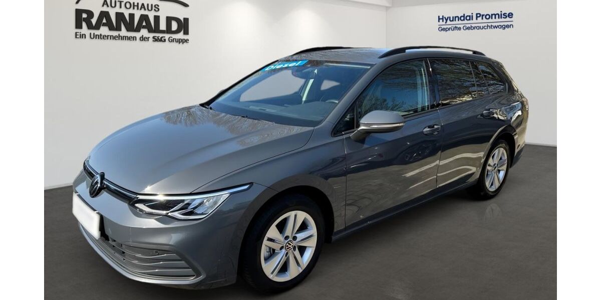 VW Golf 115.800 km 20.990 &euro; Wiesloch 69168