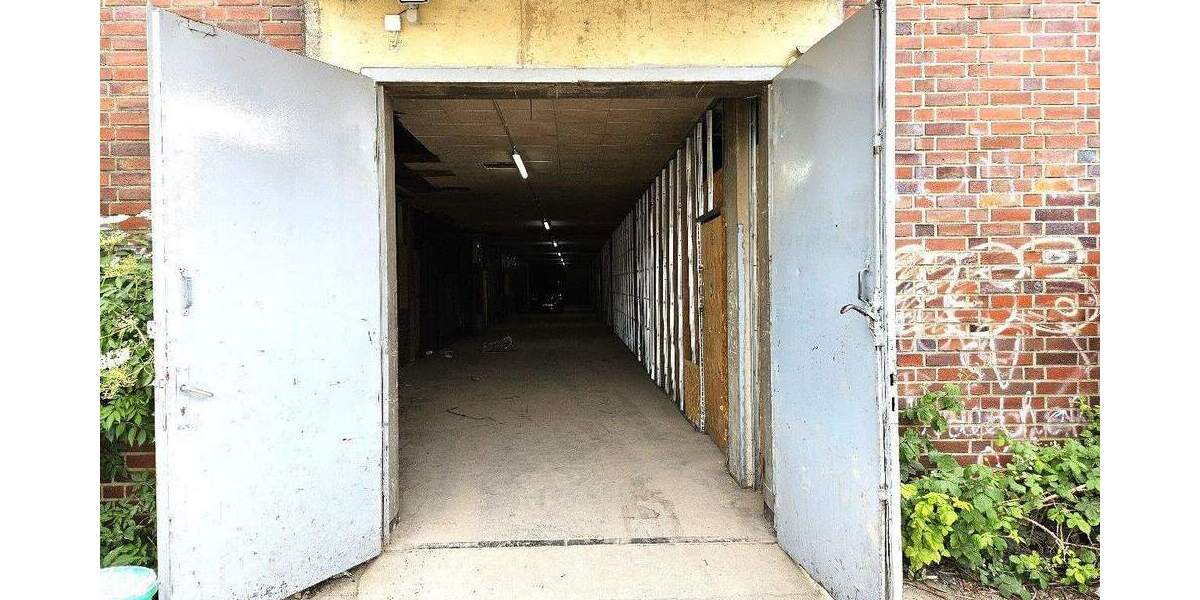 Gewerbeobjekt Mannheim Seckenheim - 10.215&euro; | Angebot:25644992