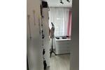Maisonettenwohnung Mannheim Feudenheim - 5 Zimmer, 151 m&sup2;, 1.900&euro; | Angebot:25416483