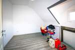 Reihenmittelhaus Mannheim Käfertal - 4 Zimmer, 110 m&sup2;, 429.000&euro; | Angebot:25760510