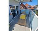 Etagenwohnung Ludwigshafen am Rhein Süd - 3 Zimmer, 229.000&euro; | Angebot:25802574
