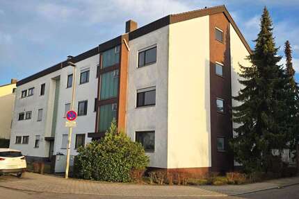 Wohnung Ketsch - 4.5 Zimmer, 142 m&sup2;, 299.000&euro; | Angebot:25086451