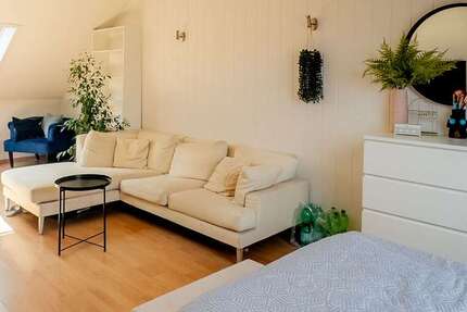 Wohnung zum Kaufen in Mannheim 275.000 € 85 m² 3 zimmer