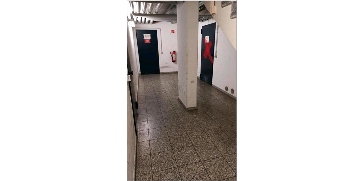 Gewerbeobjekt Schriesheim - 150&euro; | Angebot:25313102