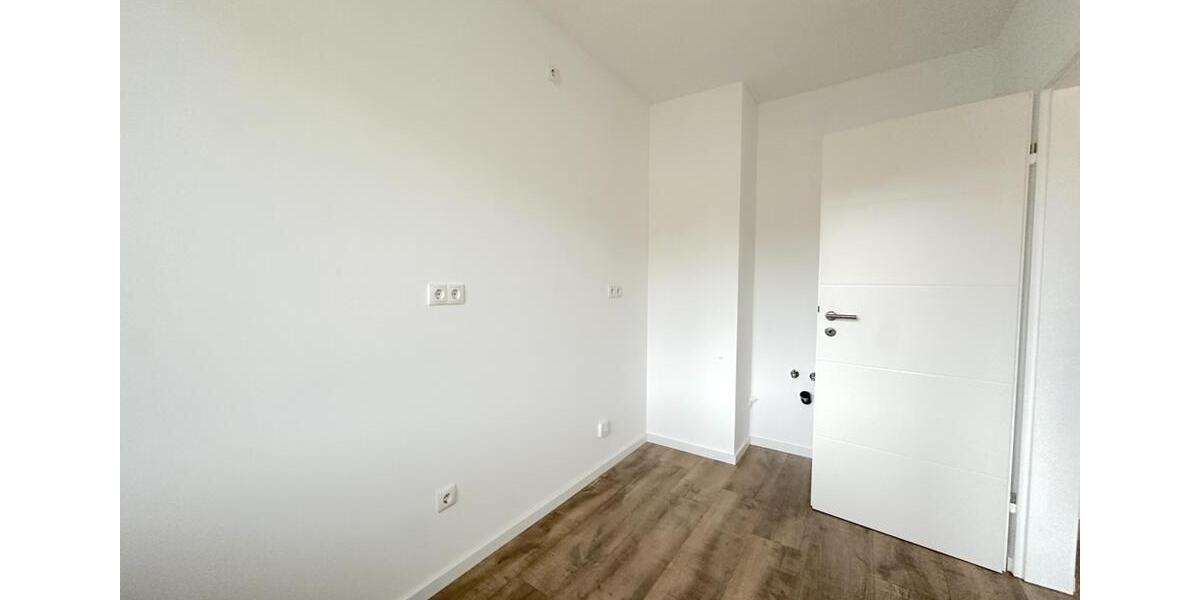 Etagenwohnung Ludwigshafen am Rhein Parkinsel - 2 Zimmer, 53 m&sup2;, 750&euro; | Angebot:24920855