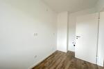 Etagenwohnung Ludwigshafen am Rhein Parkinsel - 2 Zimmer, 53 m&sup2;, 750&euro; | Angebot:24920855