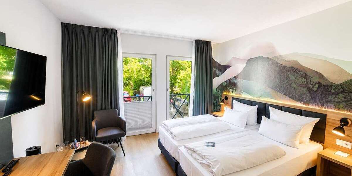 Etagenwohnung Schwetzingen - 3 Zimmer, 72 m&sup2;, 201.300&euro; | Angebot:27302556