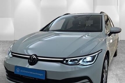 VW Golf 40.938 km 27.890 &euro; Speyer 67346