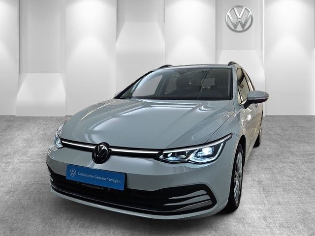 VW Golf 40.938 km 27.890 &euro; Speyer 67346