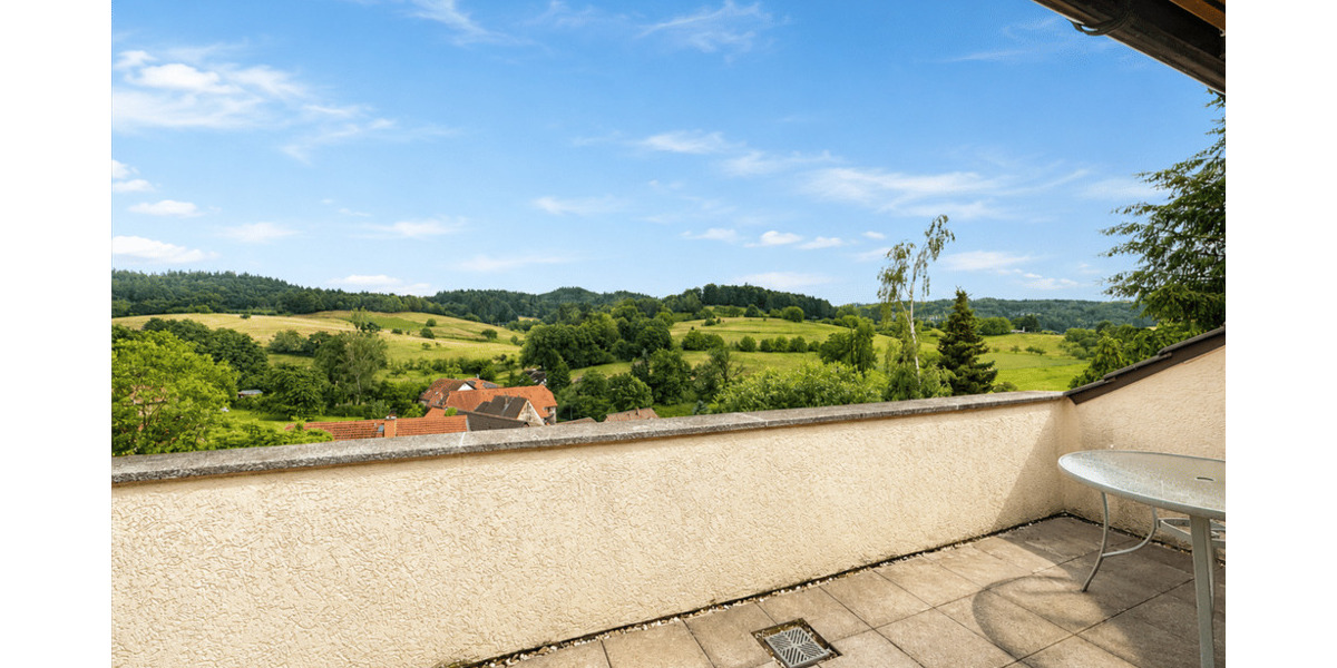 Mehrfamilienhaus, Wohnhaus Heppenheim (Bergstraße) Kirschhausen - 1 Zimmer, 300 m&sup2;, 1.150.000&euro; | Angebot:26886023