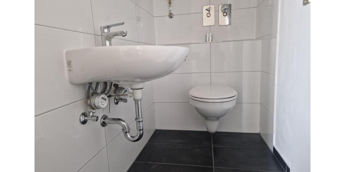 Etagenwohnung Mannheim Neckarstadt-Ost - 3 Zimmer, 75 m&sup2;, 924&euro; | Angebot:25414800