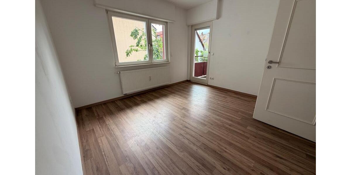 Reihenhaus Heidelberg Handschuhsheim - 5 Zimmer, 111 m&sup2;, 879.000&euro; | Angebot:26588227