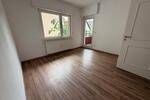 Reihenhaus Heidelberg Handschuhsheim - 5 Zimmer, 111 m&sup2;, 879.000&euro; | Angebot:26588227