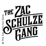 The Zac Schulze Gang - Straight To It Tour 2026