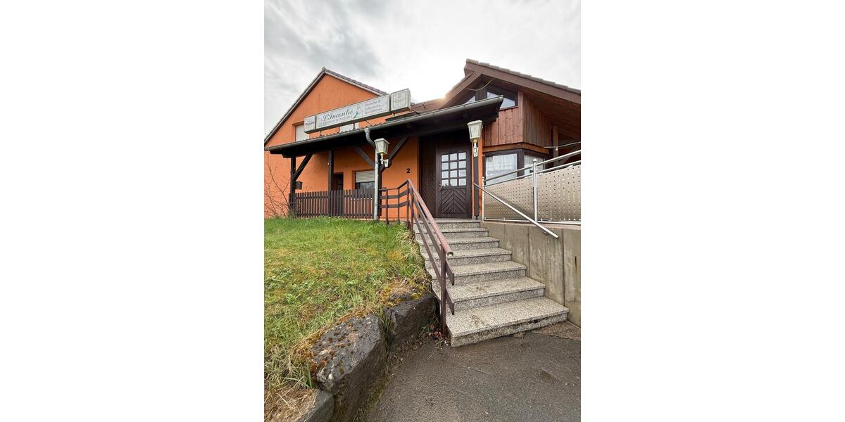 Einfamilienhaus Helmstadt-Bargen Bargen - 335.000&euro; | Angebot:27132104