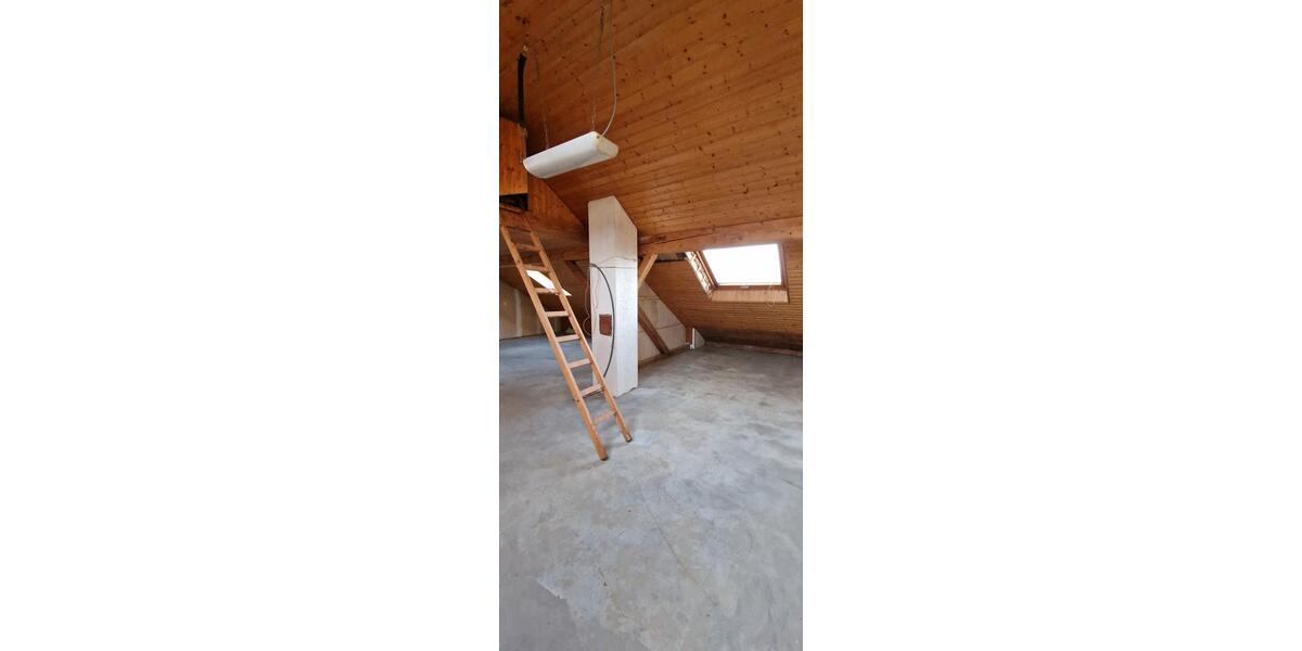 Doppelhaushälfte Hemsbach - 7 Zimmer, 138 m&sup2;, 495.000&euro; | Angebot:26196905