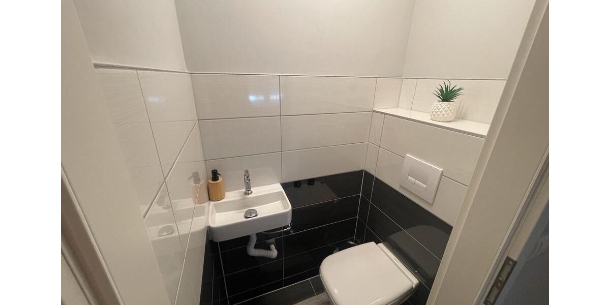 Etagenwohnung Ludwigshafen am Rhein Ludwigshafen-Hemshof - 3 Zimmer, 73 m&sup2;, 262.000&euro; | Angebot:27077861
