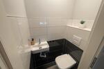Etagenwohnung Ludwigshafen am Rhein Ludwigshafen-Hemshof - 3 Zimmer, 73 m&sup2;, 262.000&euro; | Angebot:27077861
