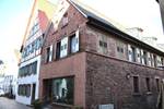 Mehrfamilienhaus, Wohnhaus Hirschhorn - 1 Zimmer, 285 m&sup2;, 480.000&euro; | Angebot:25678574