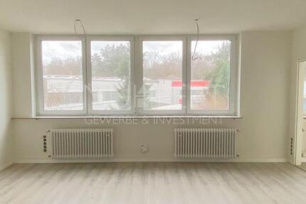 Gewerbeobjekt Mutterstadt - 860&euro; | Angebot:21570985