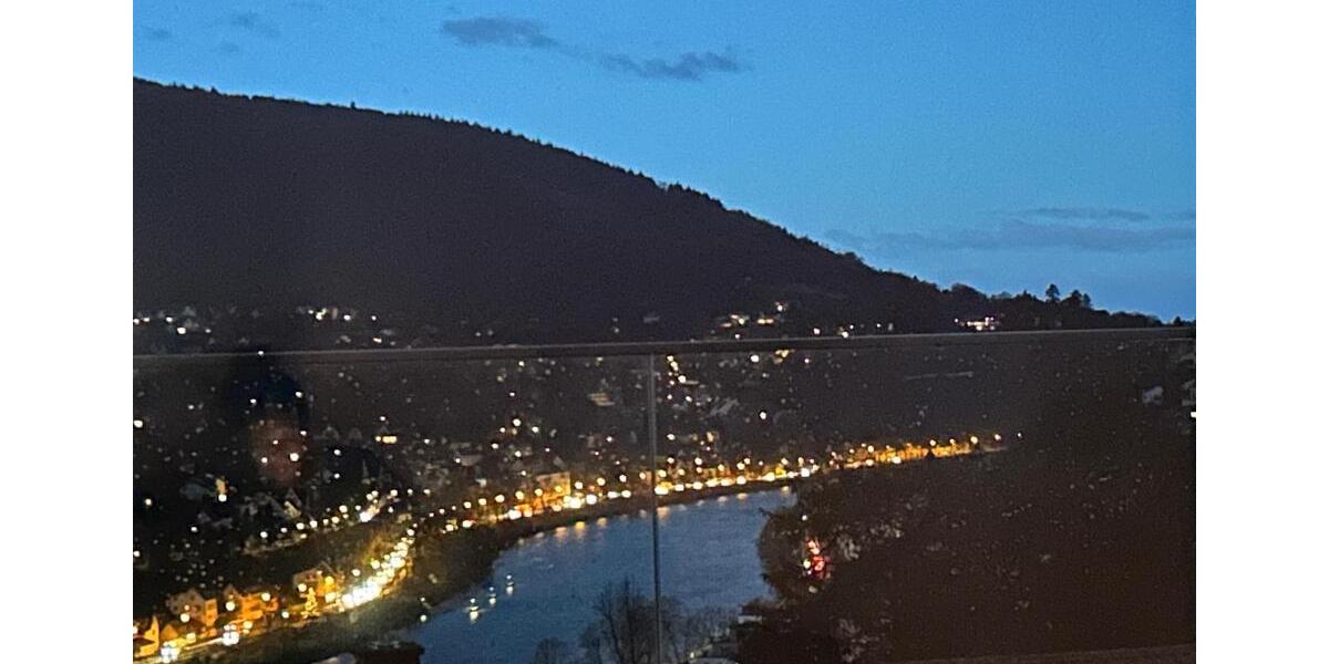 Doppelhaushälfte Heidelberg Peterstal - 6 Zimmer, 168 m&sup2;, 1.550.000&euro; | Angebot:24944845