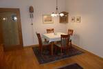 Etagenwohnung Mannheim Oststadt - 3 Zimmer, 84 m&sup2;, 365.000&euro; | Angebot:26028298