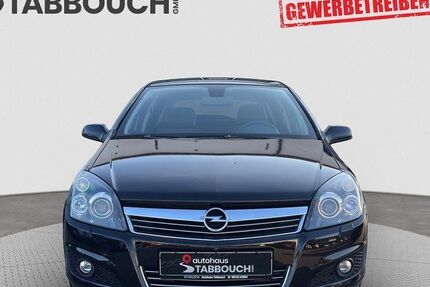 Opel Astra 256.000 km 1.999 € Speyer 67346
