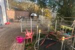 Terrassenwohnung Birkenau - 4 Zimmer, 105 m&sup2;, 1.450&euro; | Angebot:25873621