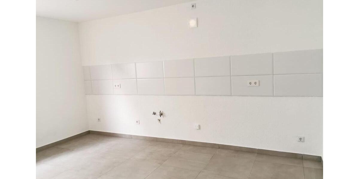Maisonettenwohnung Schifferstadt - 4 Zimmer, 110 m&sup2;, 1.000&euro; | Angebot:26341522