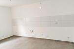 Maisonettenwohnung Schifferstadt - 4 Zimmer, 110 m&sup2;, 1.000&euro; | Angebot:26341522