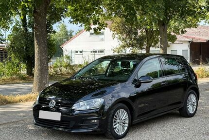 VW Golf 120.000 km 8.700 &euro; Schifferstadt 67105