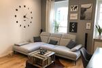 Erdgeschoßwohnung Ludwigshafen am Rhein Ludwigshafen-Oggersheim - 3 Zimmer, 100 m&sup2;, 1.200&euro; | Angebot:26177148