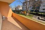 Etagenwohnung Viernheim - 5 Zimmer, 132 m&sup2;, 325.000&euro; | Angebot:25669382