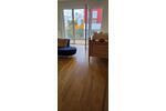 Etagenwohnung Ludwigshafen am Rhein Parkinsel - 2 Zimmer, 59 m&sup2;, 298.000&euro; | Angebot:24525542