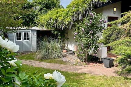 Haus Neckargemünd - 5 Zimmer, 100 m&sup2;, 350.000&euro; | Angebot:26636294