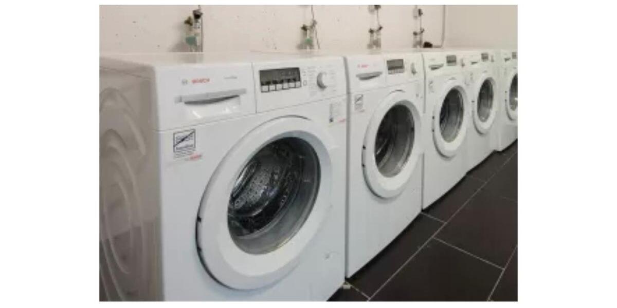Etagenwohnung Heidelberg Bahnstadt - 1 Zimmer, 22 m&sup2;, 700&euro; | Angebot:26663448