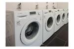 Etagenwohnung Heidelberg Bahnstadt - 1 Zimmer, 22 m&sup2;, 700&euro; | Angebot:26663448