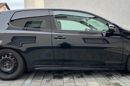 VW Golf 175.000 km 7.000 &euro; Eppelheim 69214
