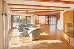 Doppelhaushälfte Sankt Leon-Rot Rot - 6 Zimmer, 250 m&sup2;, 675.000&euro; | Angebot:25733922