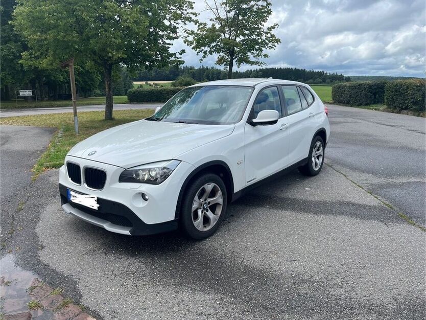 X1