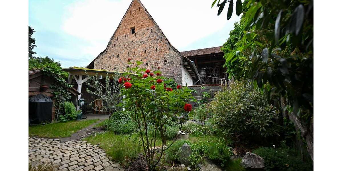 Einfamilienhaus Walldorf - 5 Zimmer, 144 m&sup2;, 439.000&euro; | Angebot:26503645