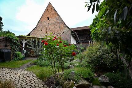 Haus Walldorf - 5 Zimmer, 144 m&sup2;, 439.000&euro; | Angebot:26503645