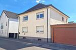 Freistehendes Haus mit Baugenehmigung zum 4-Familienhaus mit Doppelparker - Mehrfamilienhaus, Wohnhaus Schifferstadt | Angebot:27028751