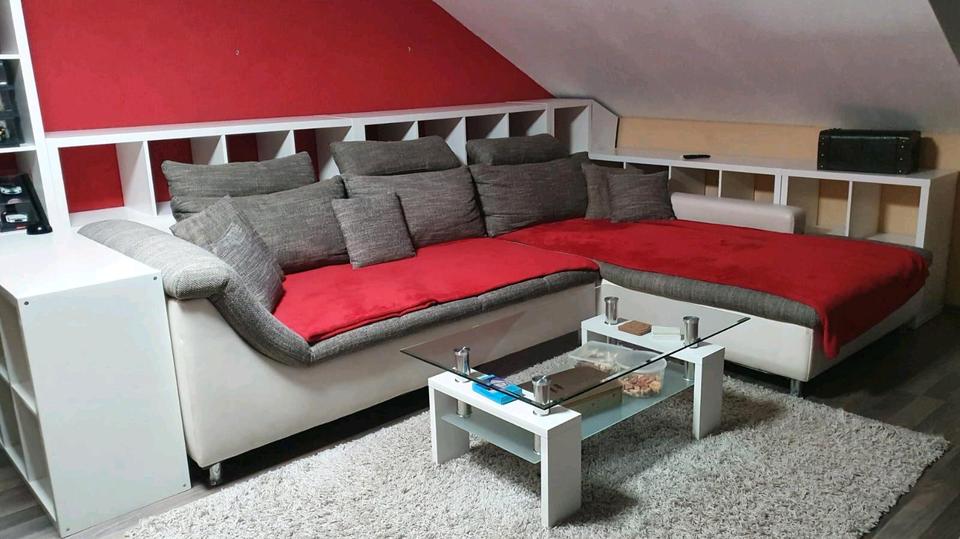 Einfamilienhaus Reilingen - 550.000&euro; | Angebot:27077212