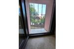 Etagenwohnung Dossenheim - 1 Zimmer, 10 m&sup2;, 530&euro; | Angebot:26406606