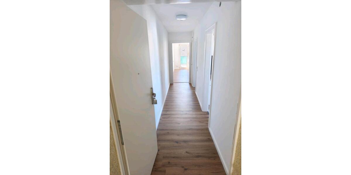 Terrassenwohnung Heidelberg Boxberg - 1 Zimmer, 36 m&sup2;, 190.000&euro; | Angebot:27076263