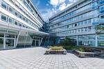 Gewerbeobjekt Mannheim Fahrlach - 4.473&euro; | Angebot:25999938